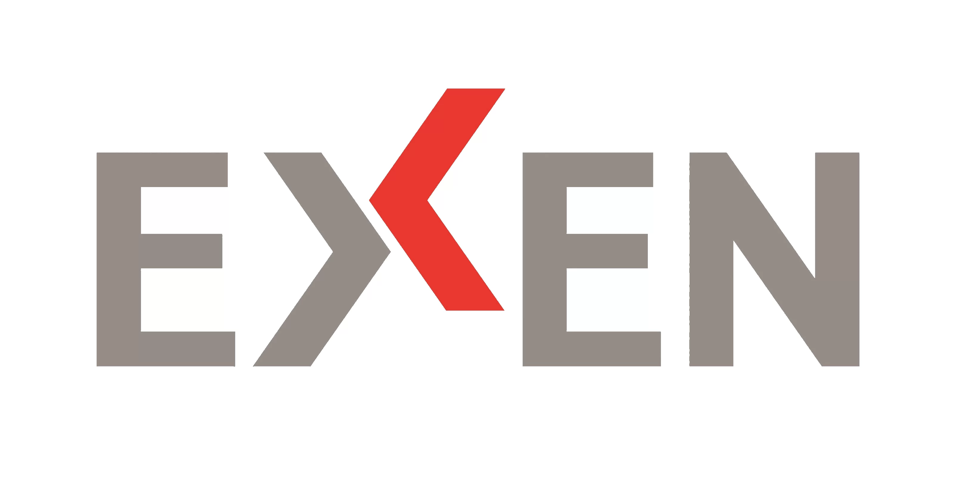 Máy Xây Dựng Thiên Vũ Ngô