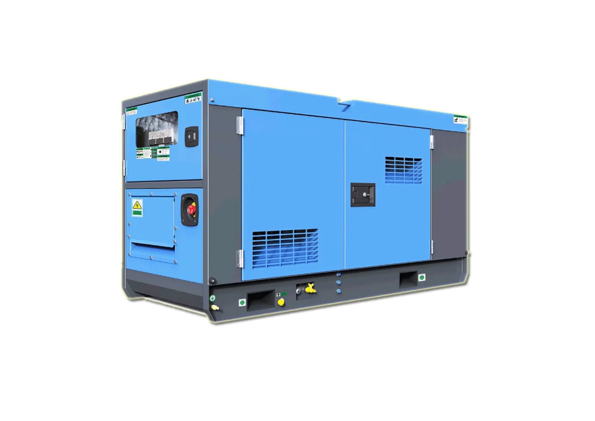 Máy Gia Công Thép Trung Quốc