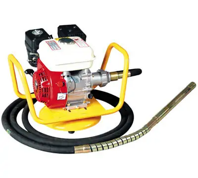 Máy uốn sắt TOYO