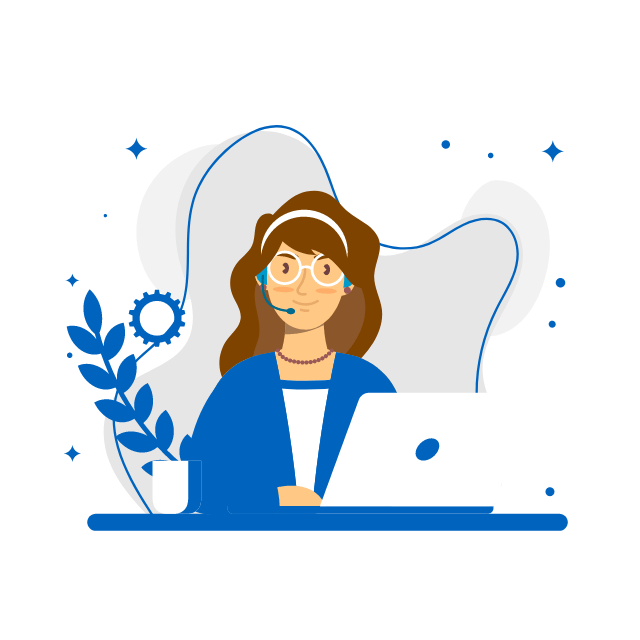 MÁY ĐẦM BÀN PC60 ĐỘNG CƠ LIFAN 6,5HP