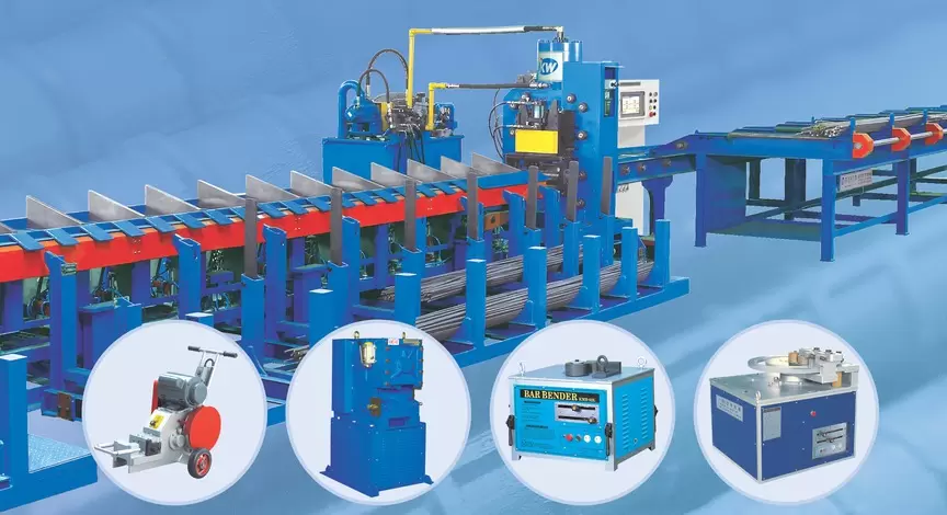 Máy Xây Dựng Thiên Vũ Ngô