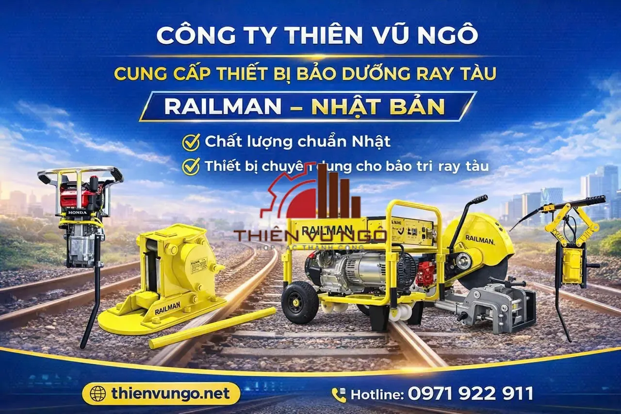 thường theo chiều ngang chiều dọc