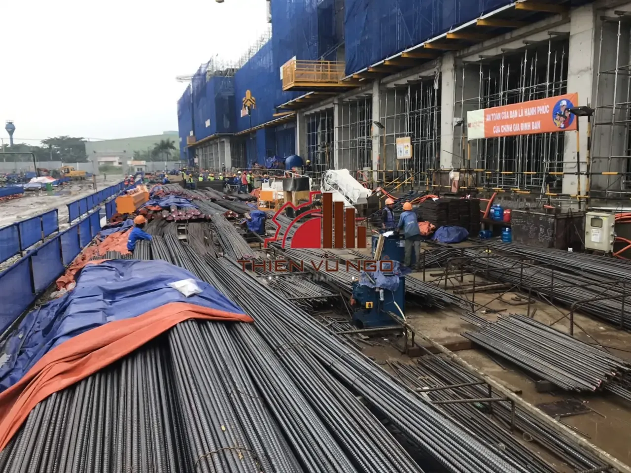 M&aacute;y cắt sắt TOYO C-43