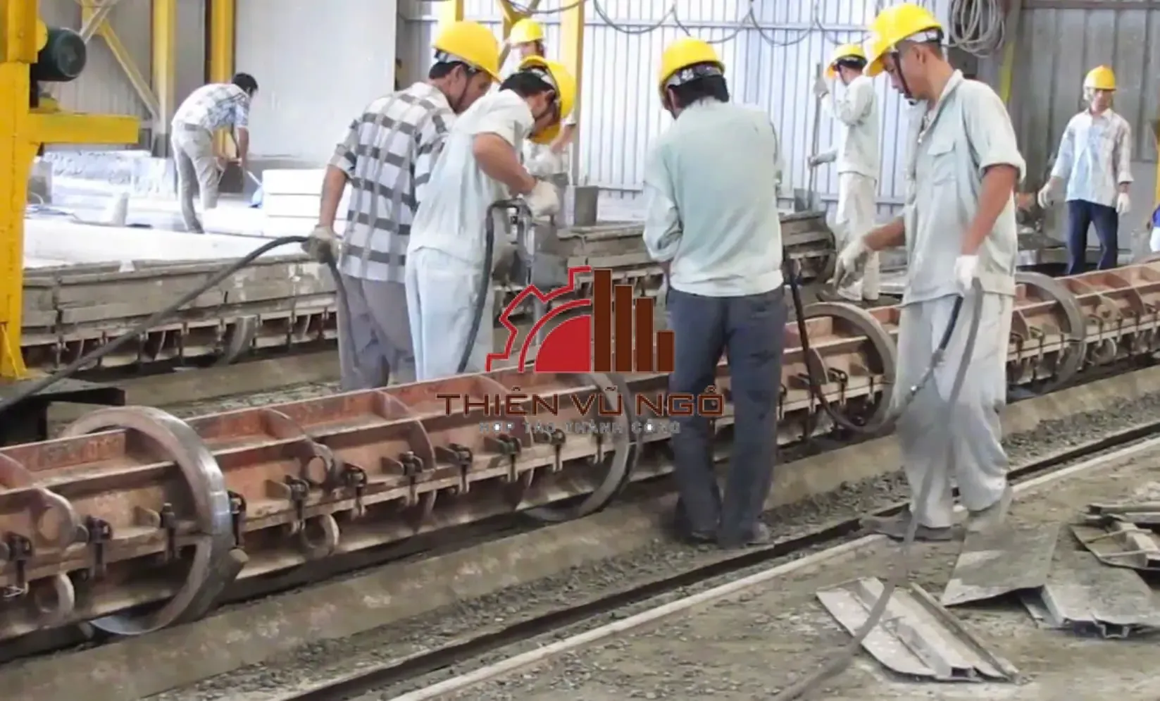 S&uacute;ng Vặn Bu L&ocirc;ng SHIROTA TSW-860SL