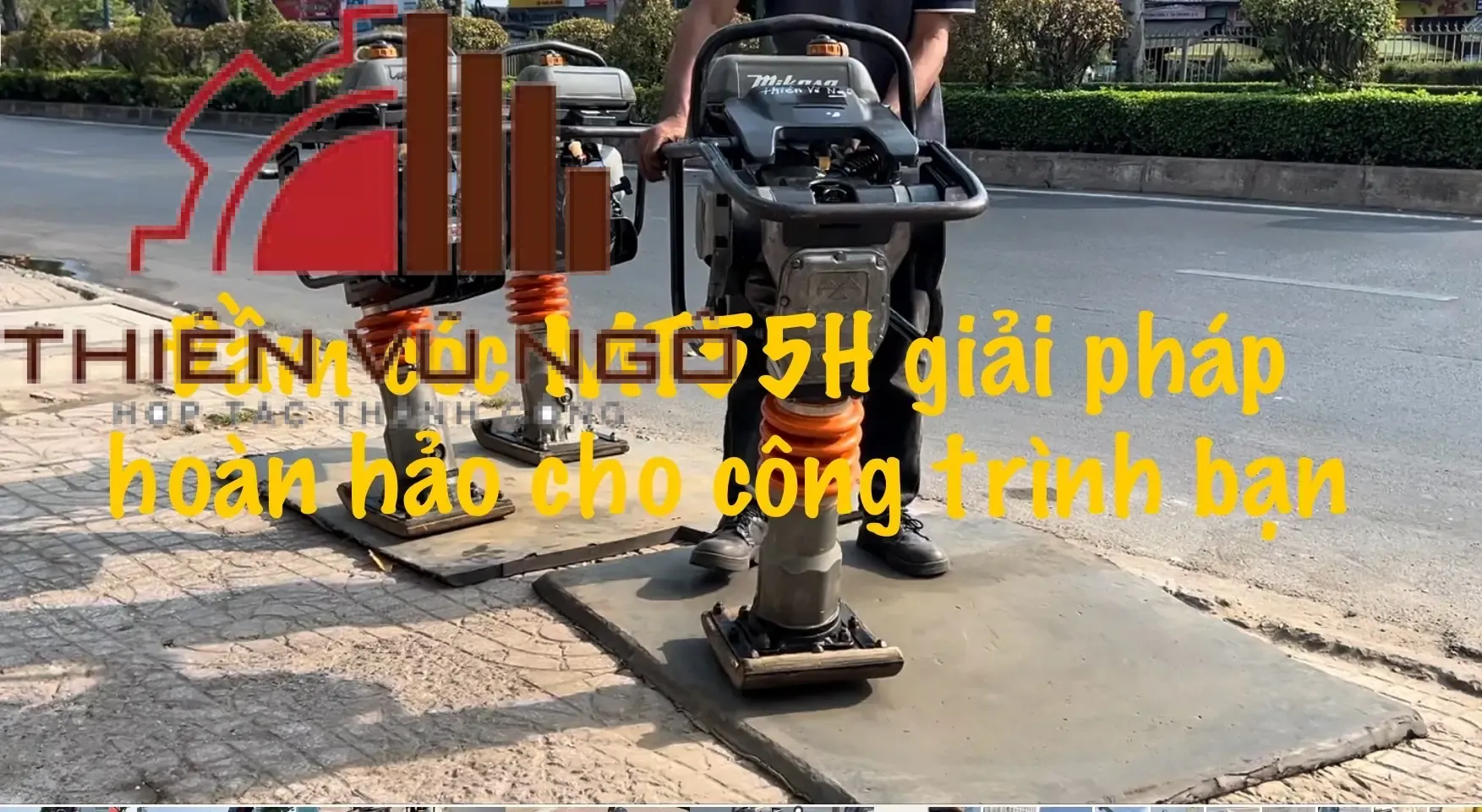 Cho Thu&ecirc; M&aacute;y Đầm C&oacute;c 