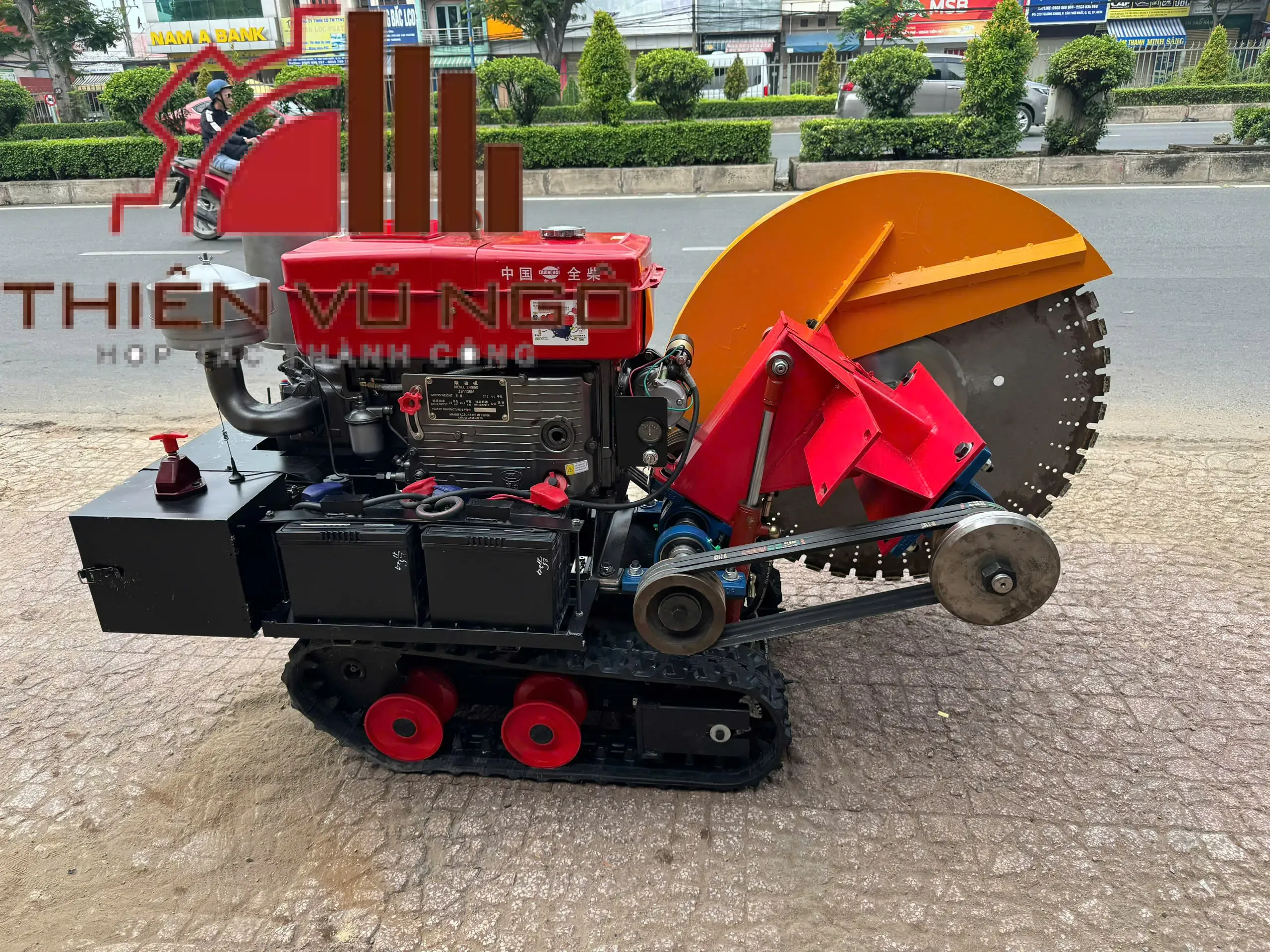 Tin tức