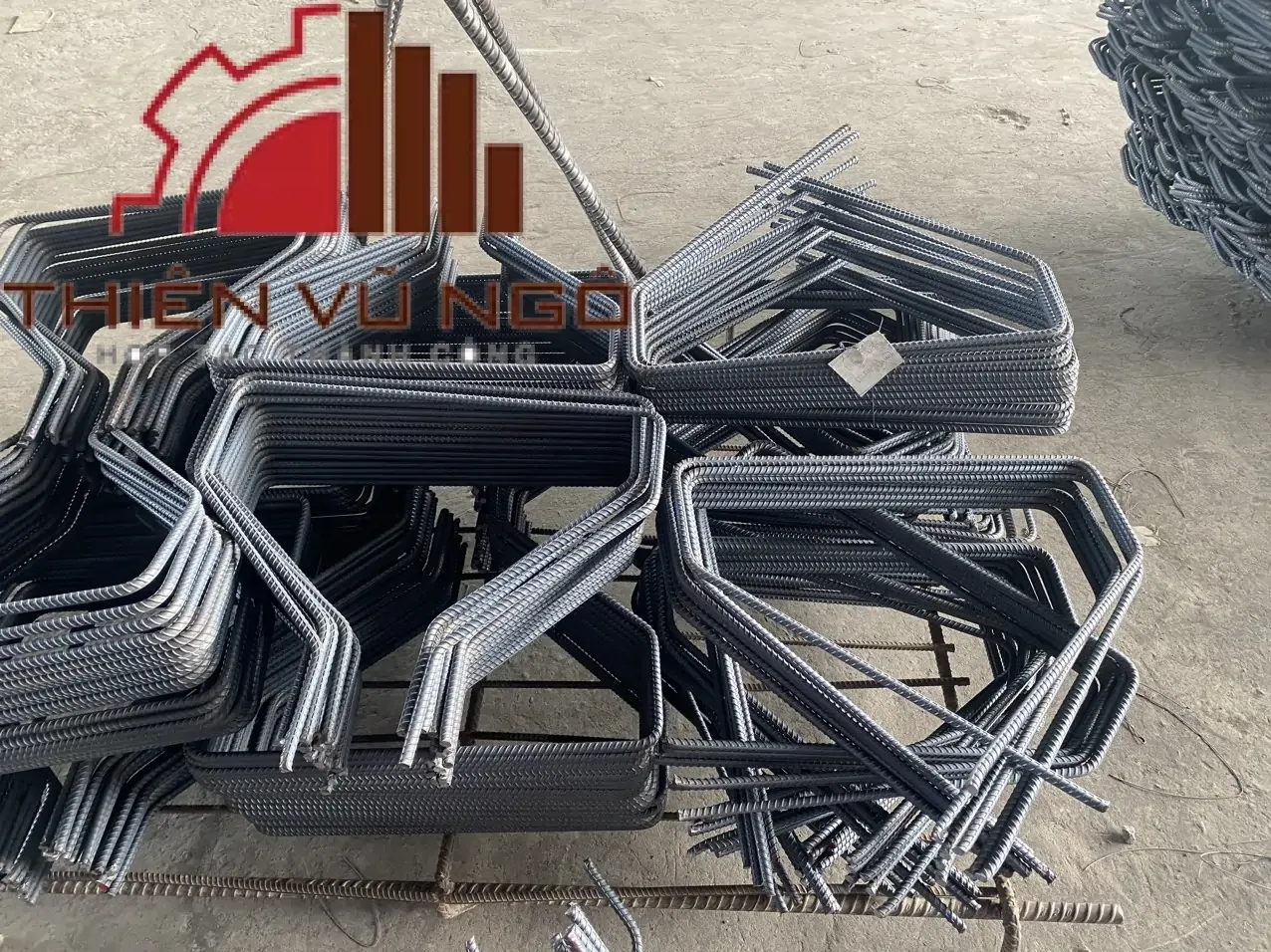 M&aacute;y uốn sắt tự động TOYO TRB-10-5II
