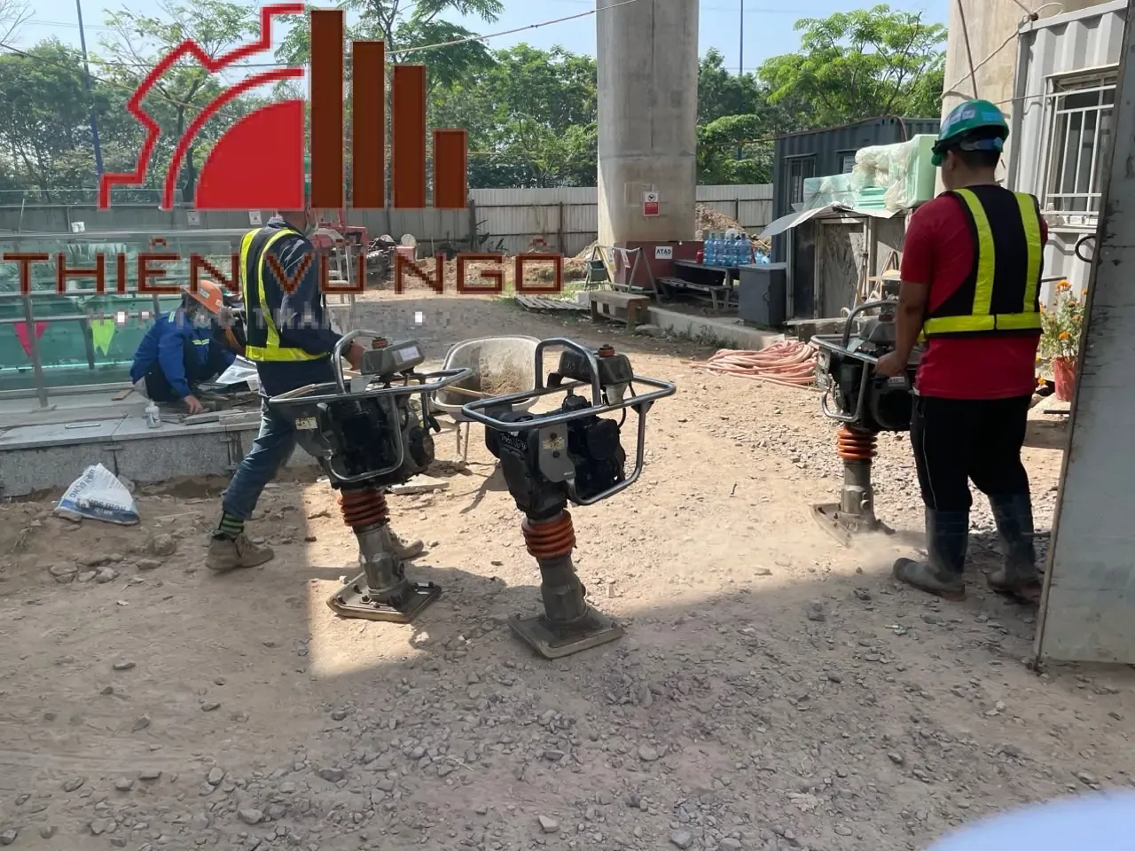 Cho Thu&ecirc; M&aacute;y Đầm C&oacute;c 