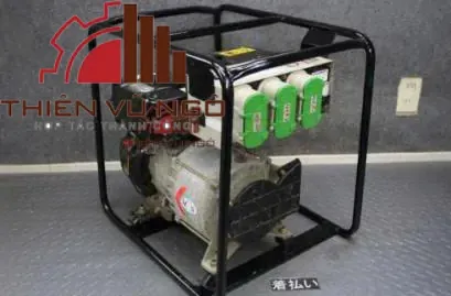 Hướng Dẫn Sử Dụng