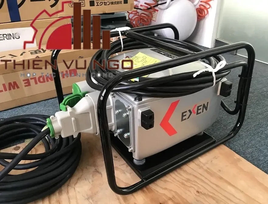 Tin Tức Ngành Xây Dựng