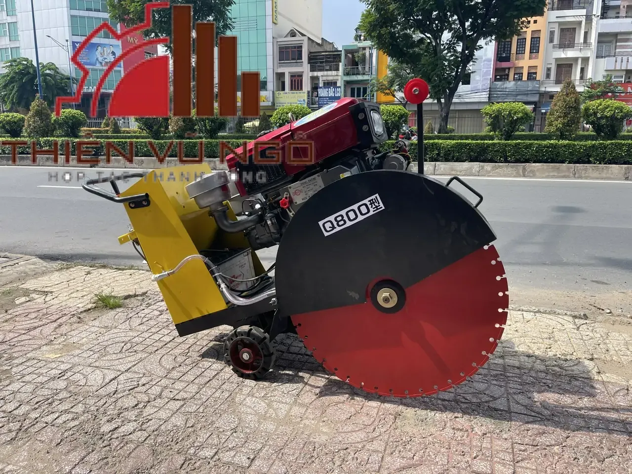 Tin tức