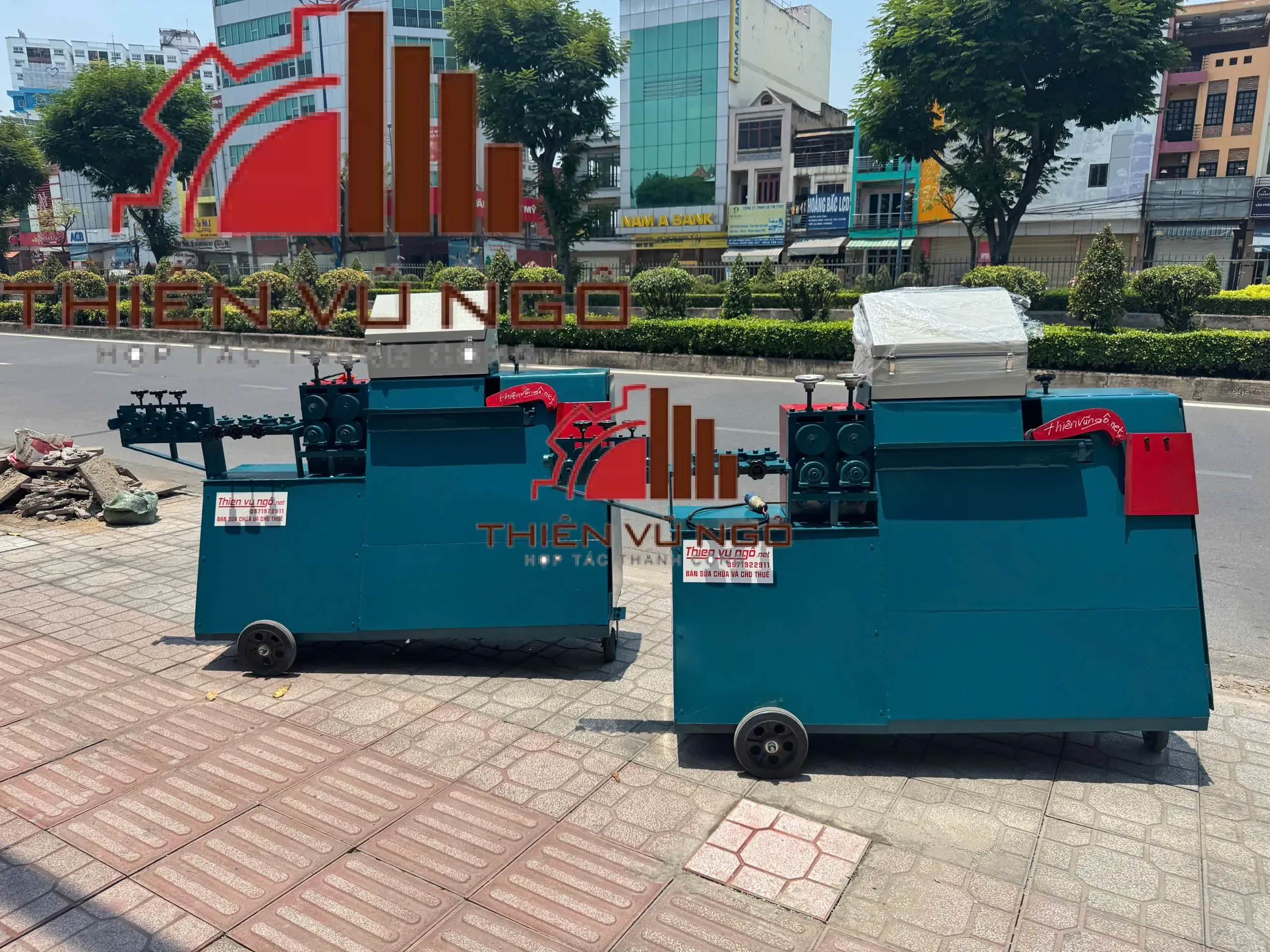 Hướng Dẫn Sử Dụng