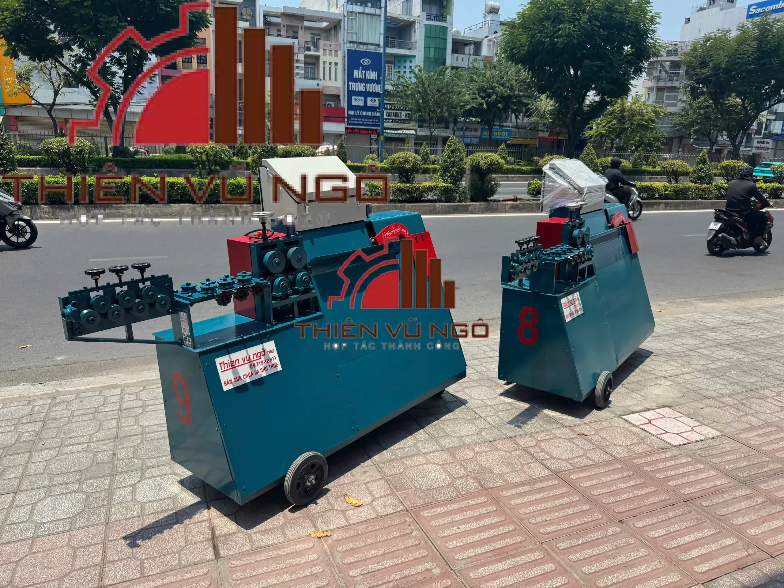 Hướng Dẫn Sử Dụng