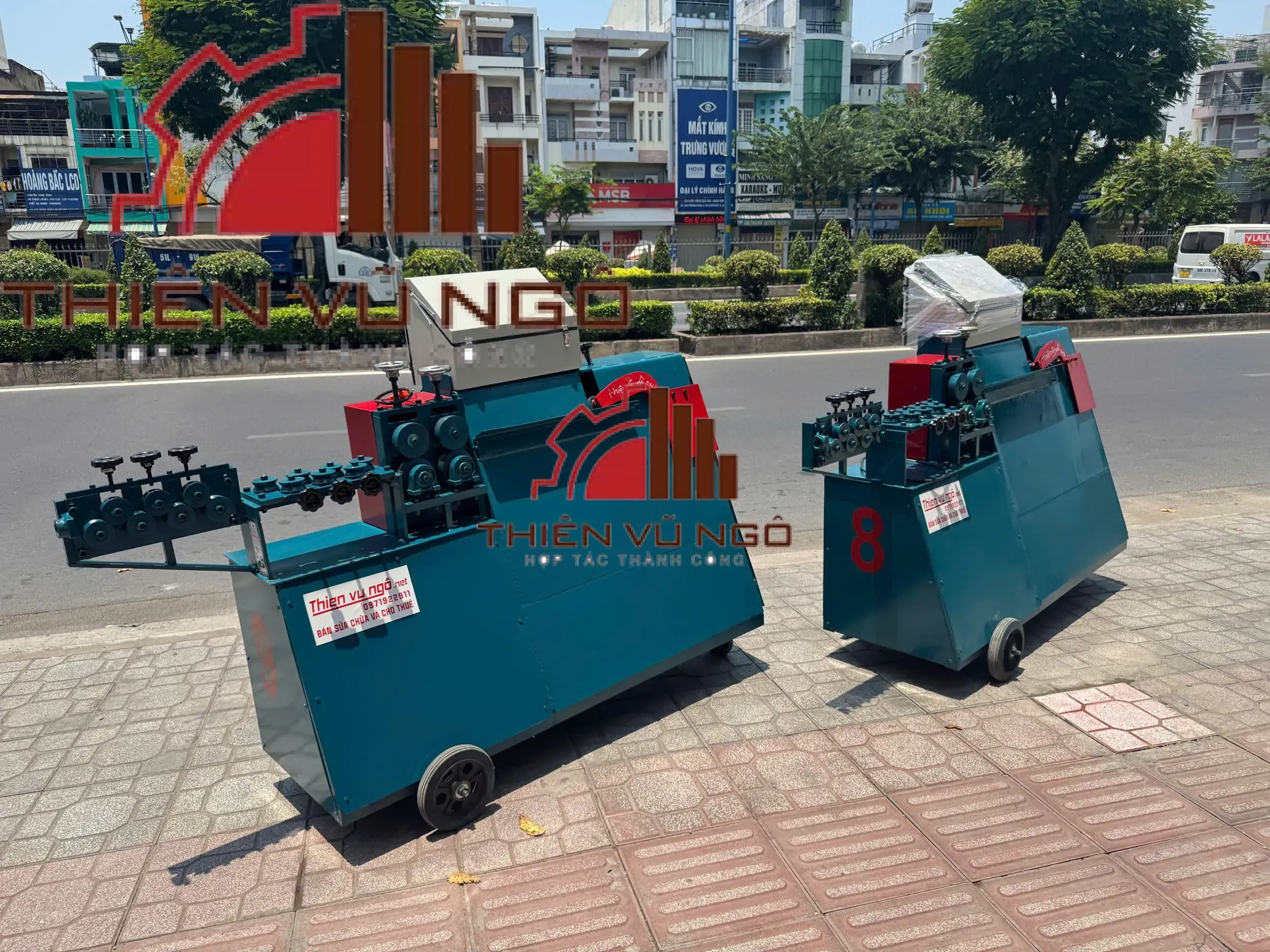 Hướng Dẫn Sử Dụng