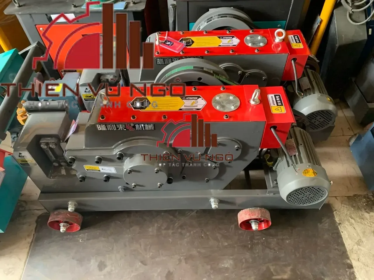 Hướng Dẫn Sử Dụng
