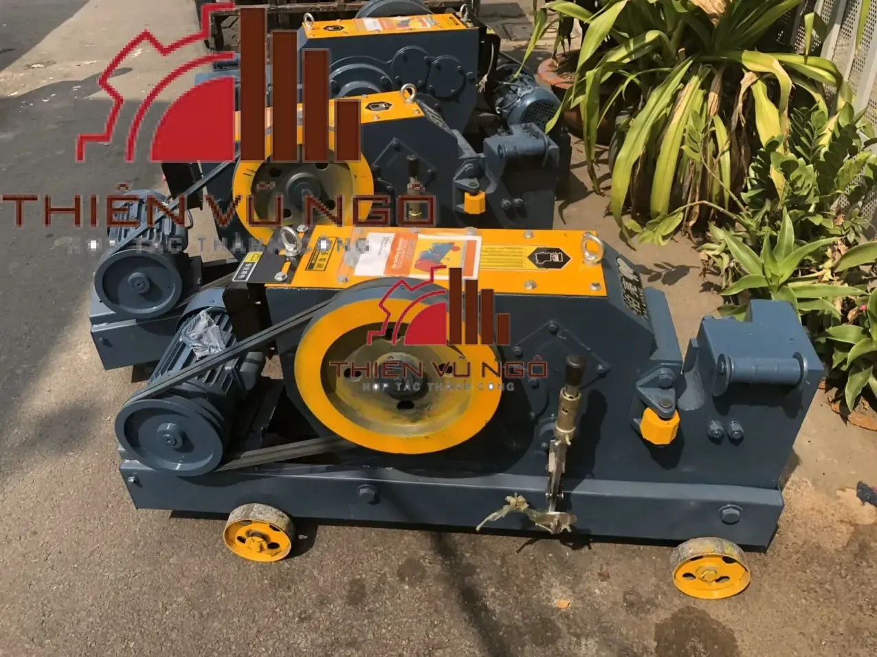 Hướng Dẫn Sử Dụng