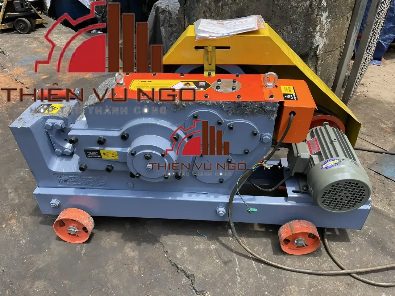 Hướng Dẫn Sử Dụng