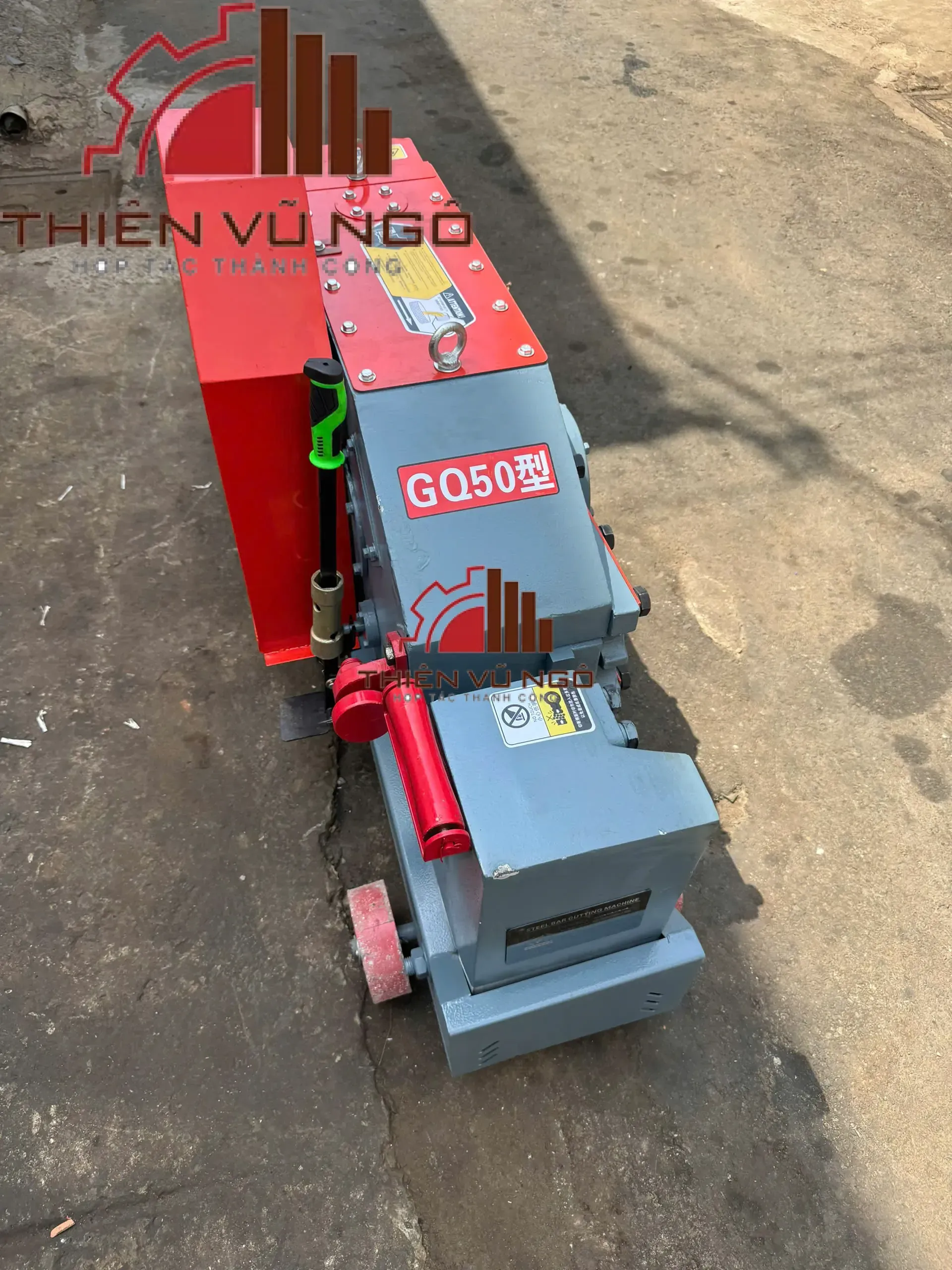 Hướng Dẫn Sử Dụng