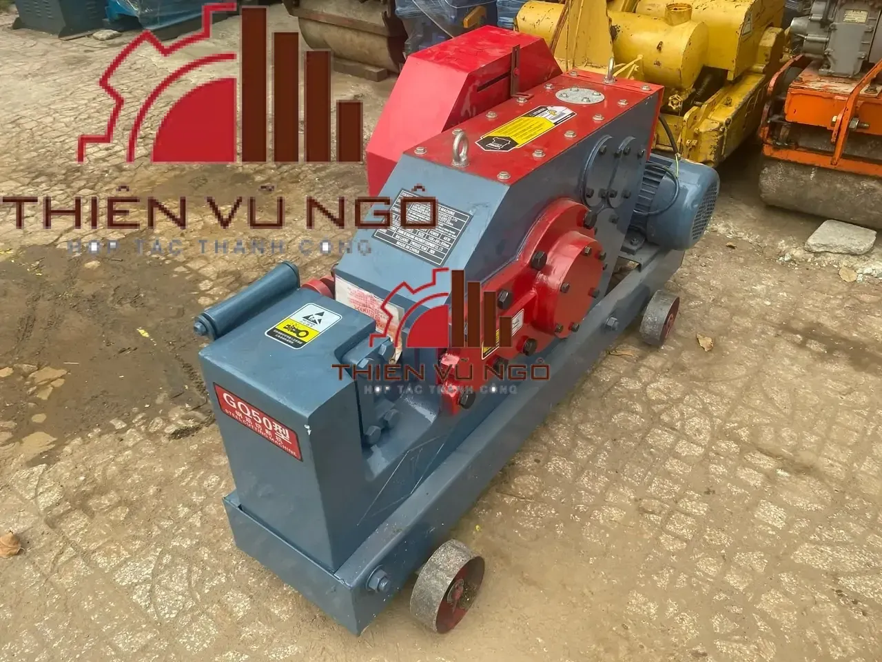 Hướng Dẫn Sử Dụng