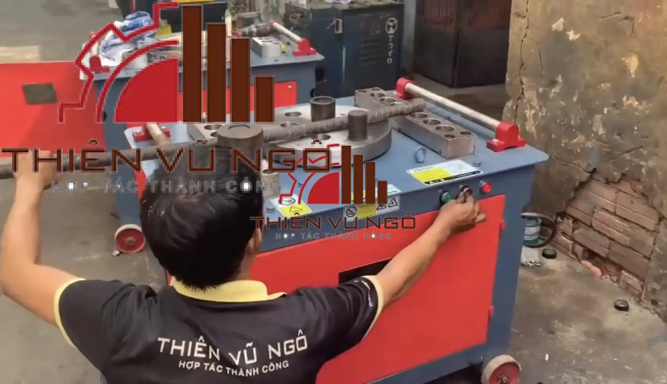 Hướng Dẫn Sử Dụng