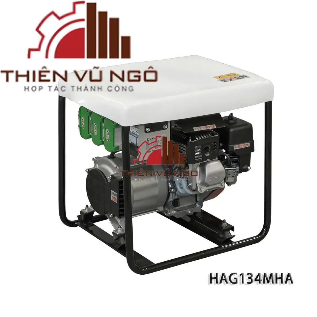 Hướng Dẫn Sử Dụng