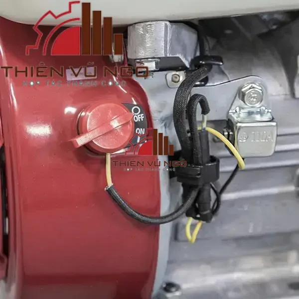 Hướng Dẫn Sử Dụng