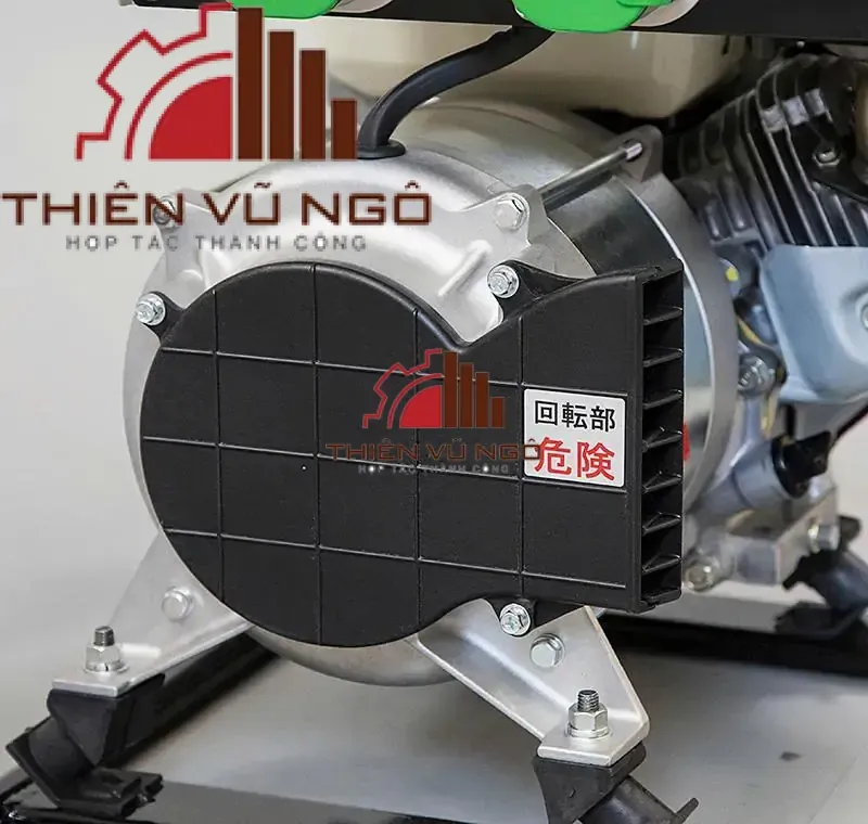 Hướng Dẫn Sử Dụng
