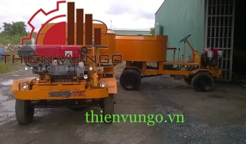 Tin tức