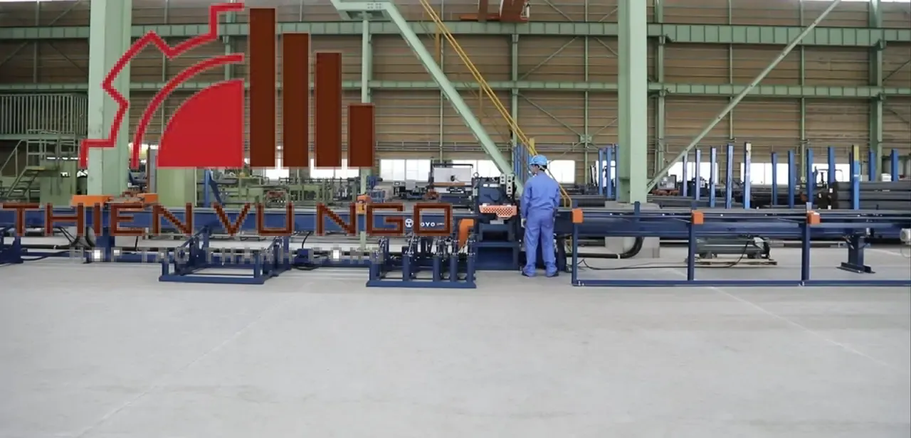 Tin Tức Ngành Xây Dựng