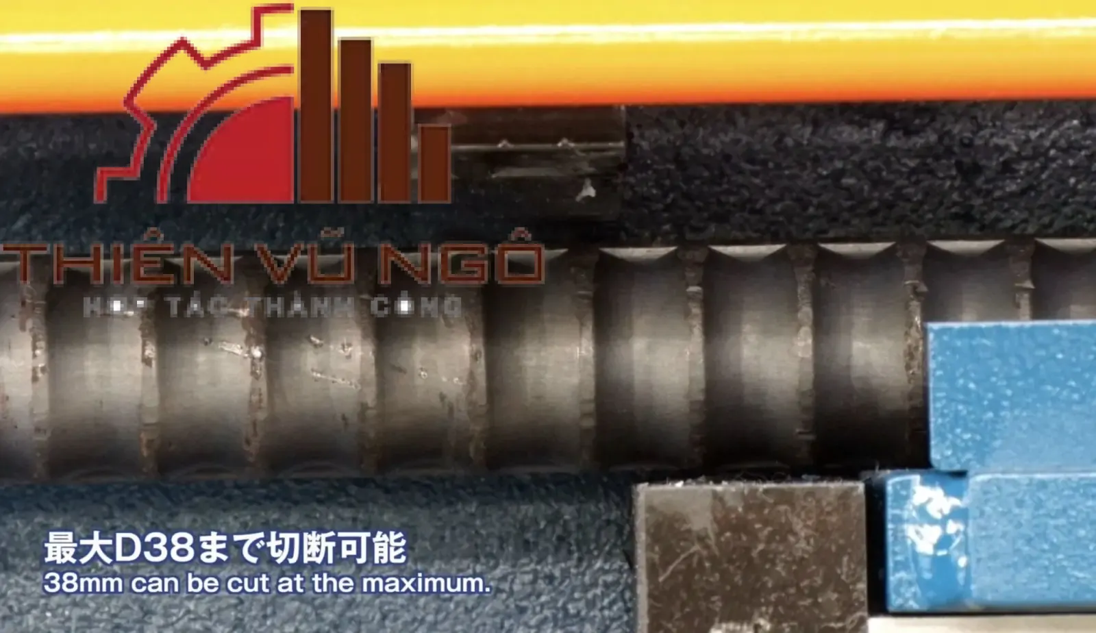 sửa m&aacute;y cắt sắt TOYO CS-185HBV sửa chữa m&aacute;y cắt th&eacute;p tự động sửa m&aacute;y cắt sắt c&ocirc;ng nghiệp sửa m&aacute;y cắt th&eacute;p c&ocirc;ng tr&igrave;nh bảo tr&igrave; m&aacute;y cắt sắt TOYO sửa m&aacute;y x&acirc;y dựng TOYO sửa m&aacute;y cắt th&eacute;p chuy&ecirc;n nghiệp sửa m&aacute;y cắt sắt tại TP.HCM sửa m&aacute;y cắt th&eacute;p tự động dịch vụ sửa m&aacute;y cắt sắt uy t&iacute;n