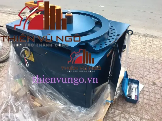 Tin Tức Ngành Xây Dựng
