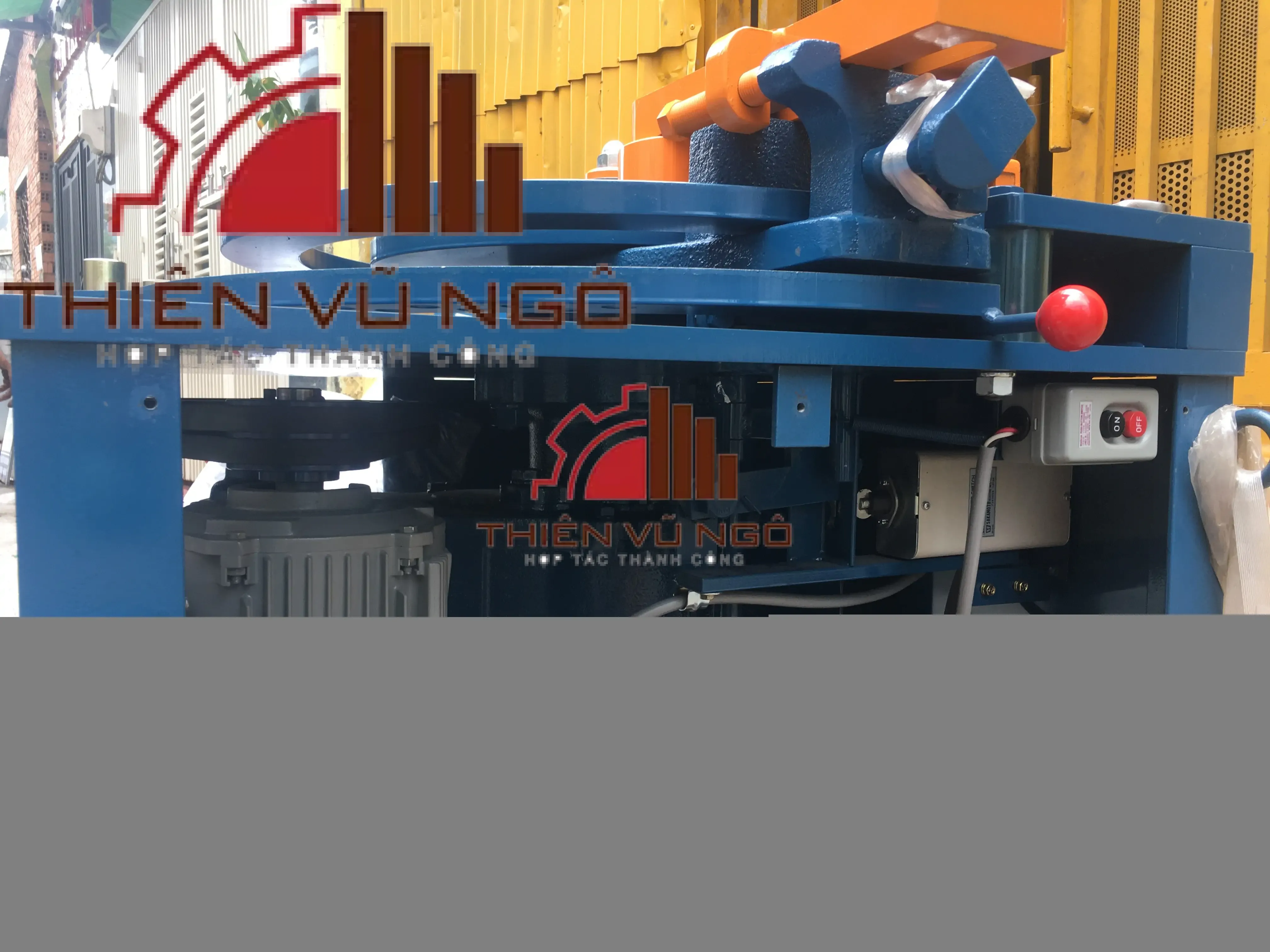 Hướng Dẫn Sử Dụng