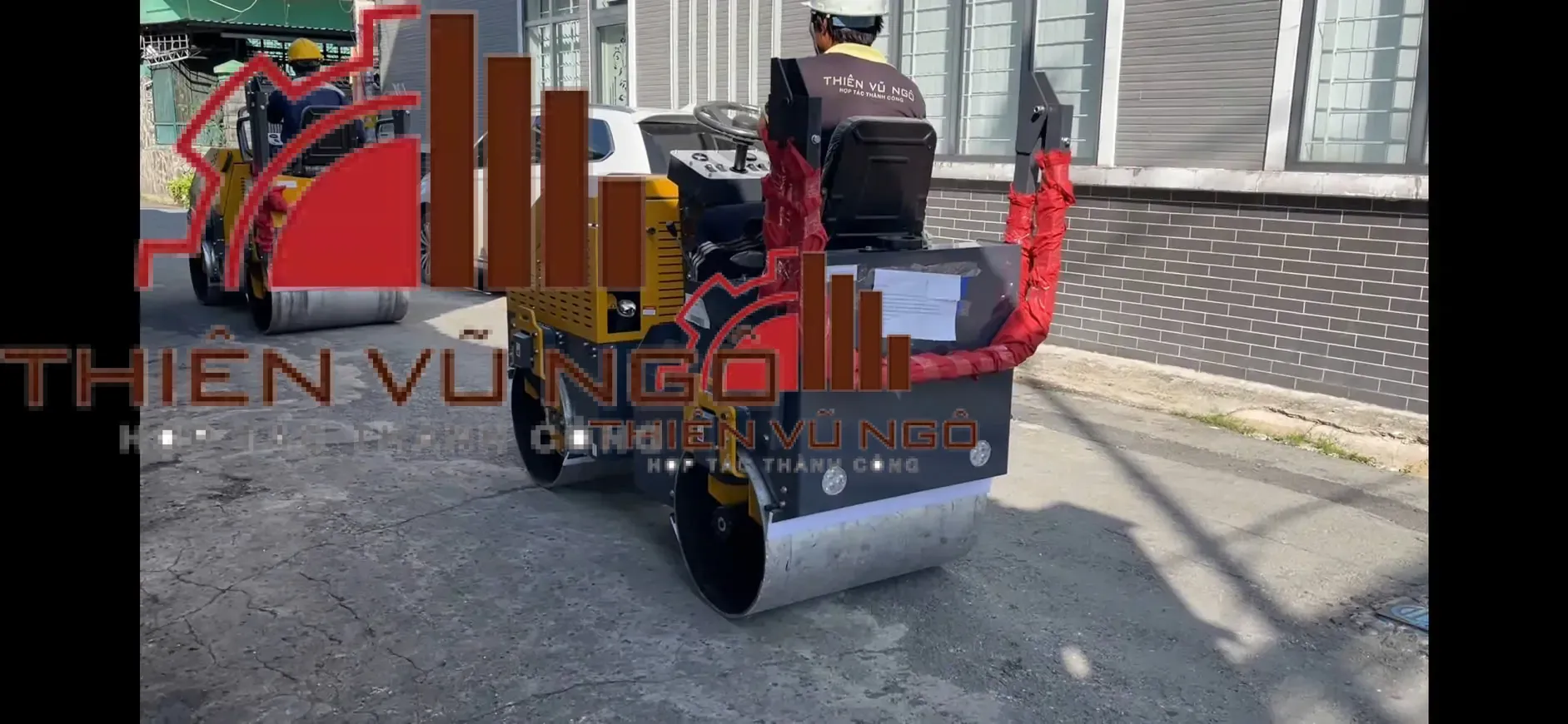 Tin Tức Ngành Xây Dựng