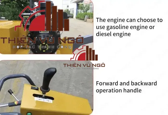 Tin Tức Ngành Xây Dựng