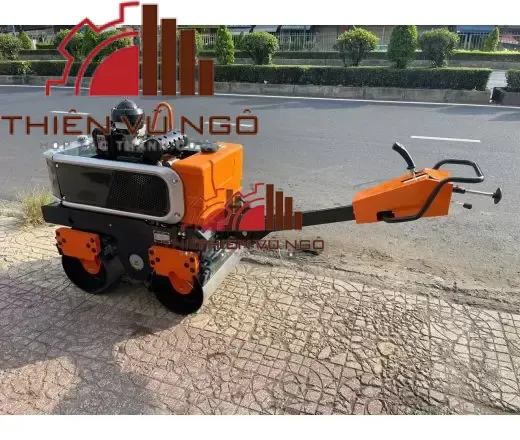 Hướng Dẫn Sử Dụng