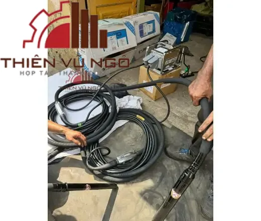 Hướng Dẫn Sử Dụng