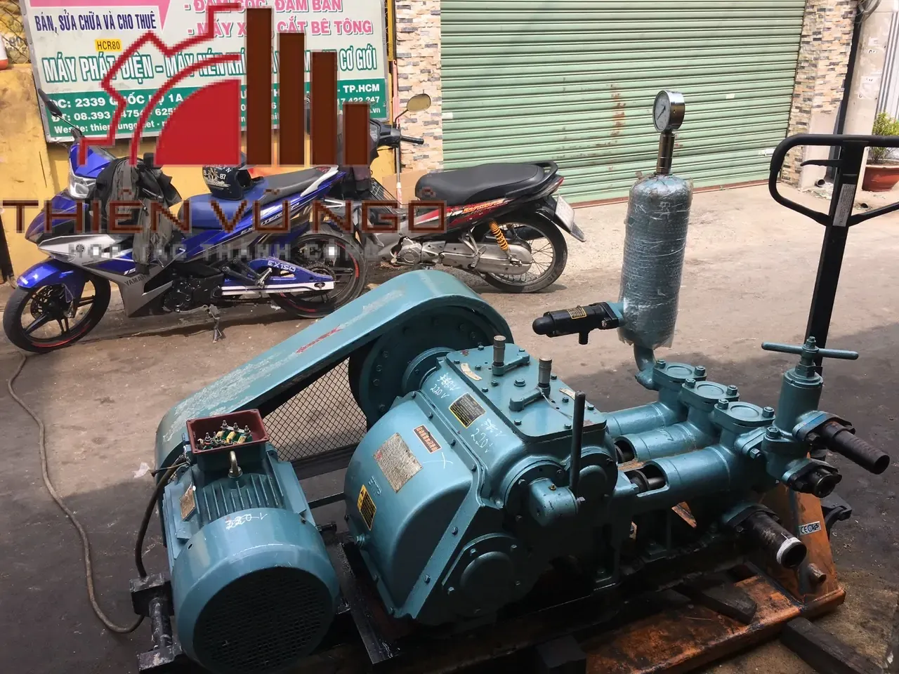 Tin Tức Ngành Xây Dựng