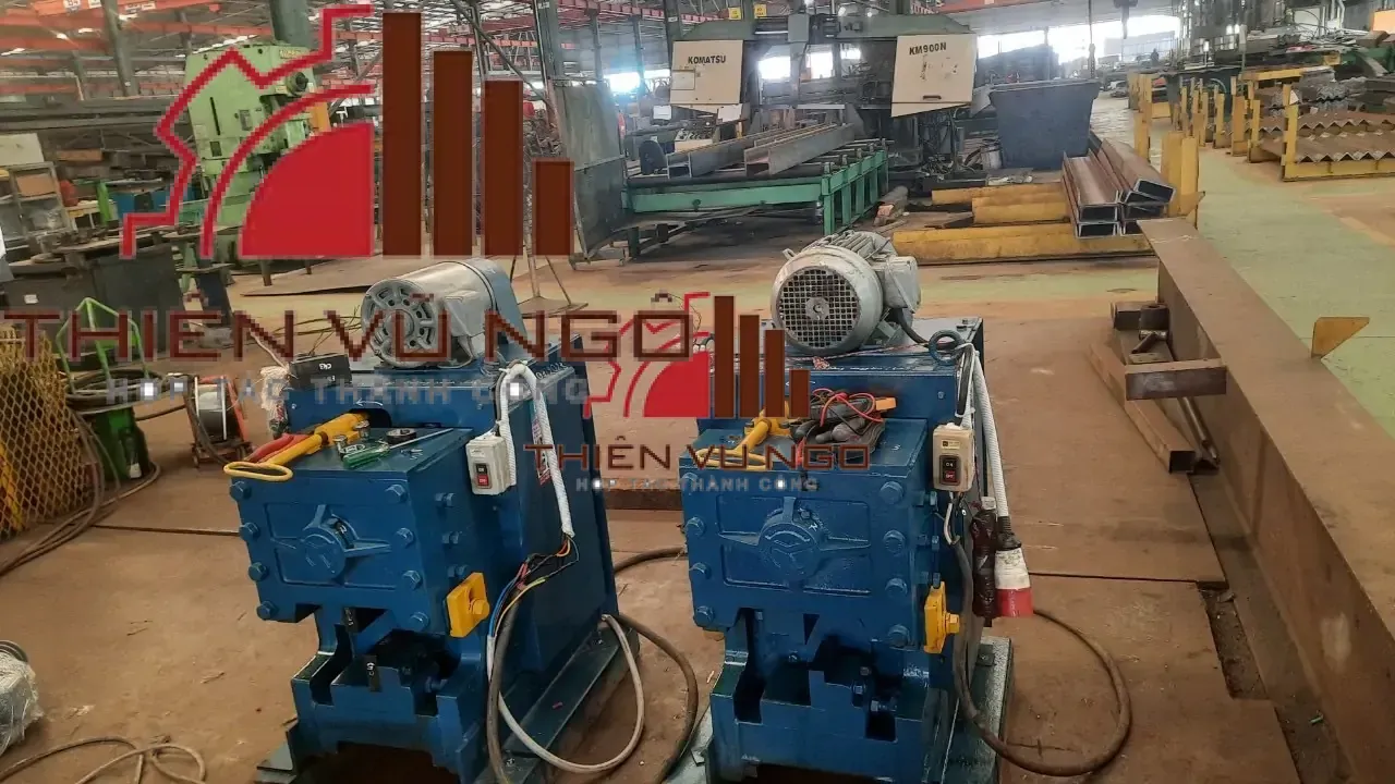 Hướng Dẫn Sử Dụng
