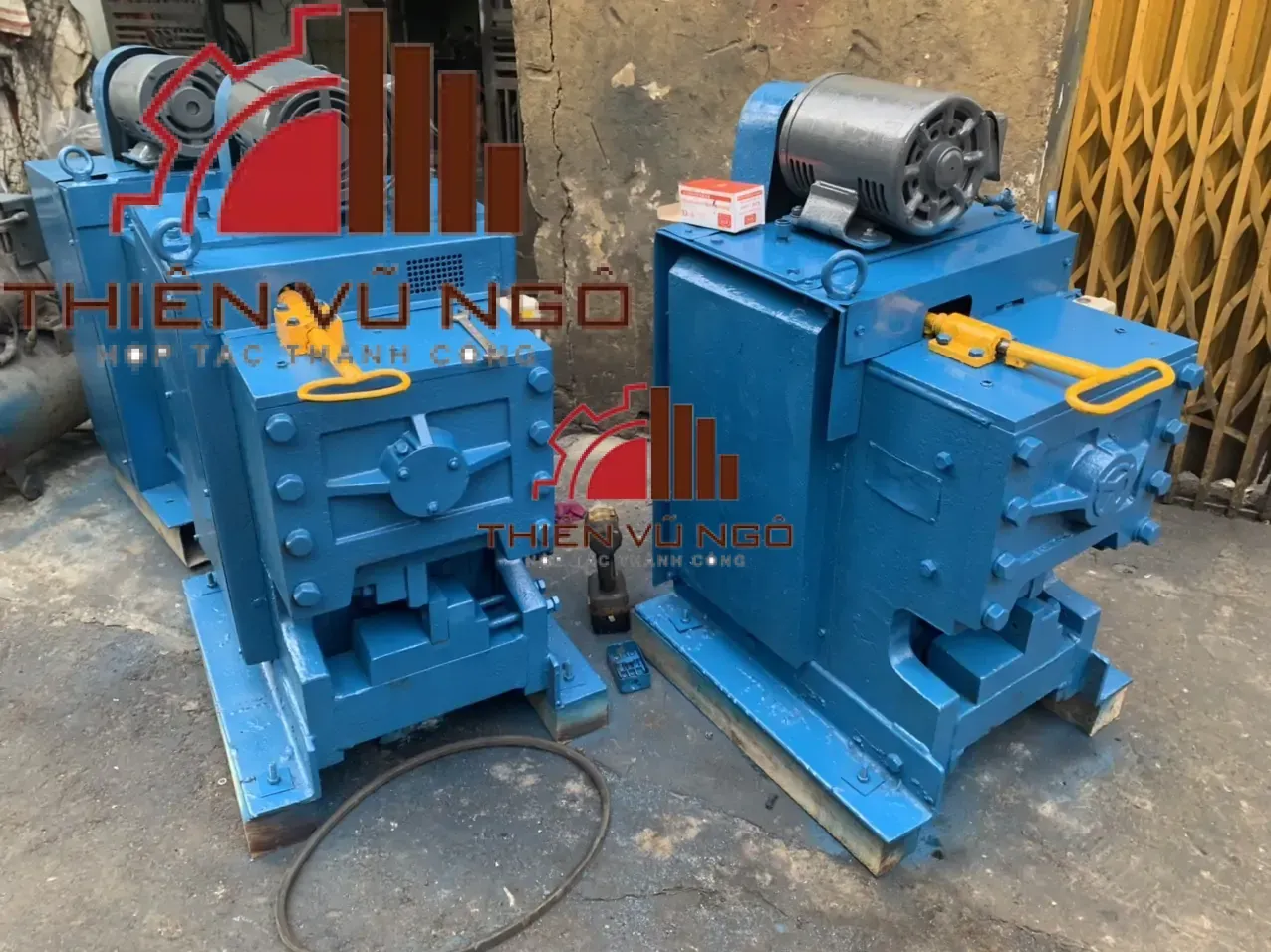 Hướng Dẫn Sử Dụng
