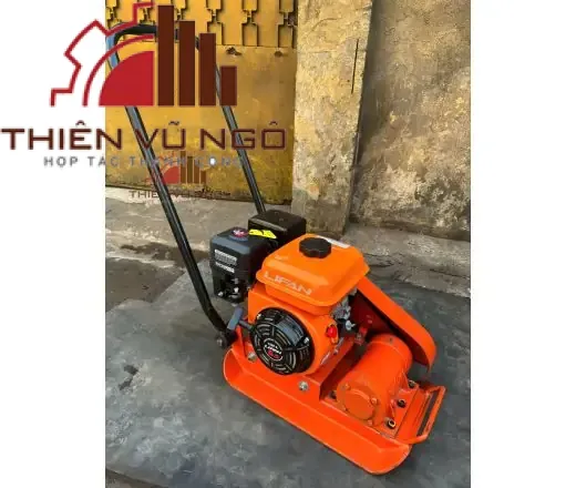Tin Tức Ngành Xây Dựng