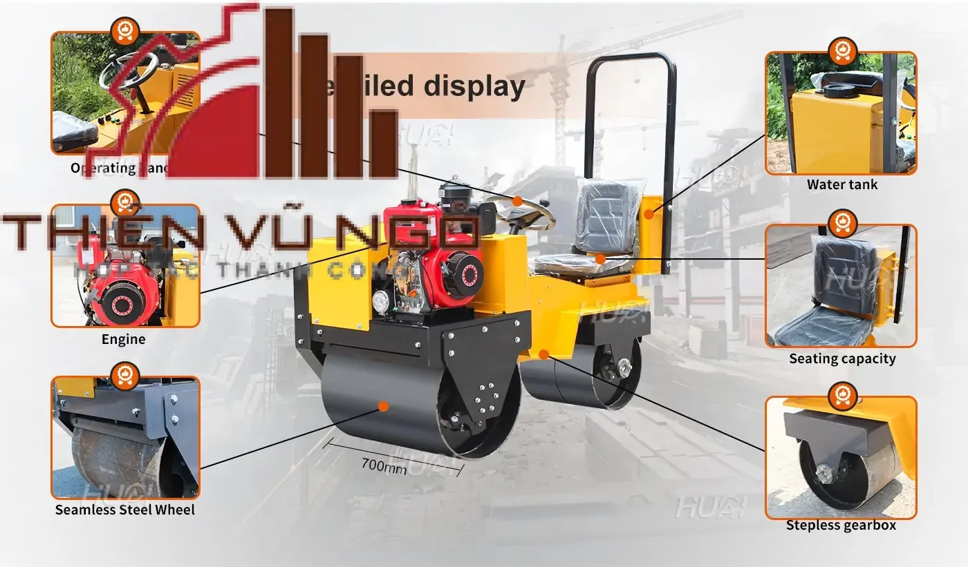 Tin Tức Ngành Xây Dựng
