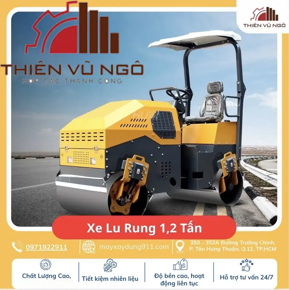 Tin Tức Ngành Xây Dựng