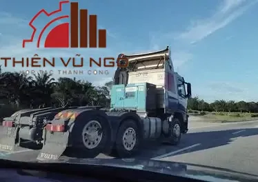 Tin tức