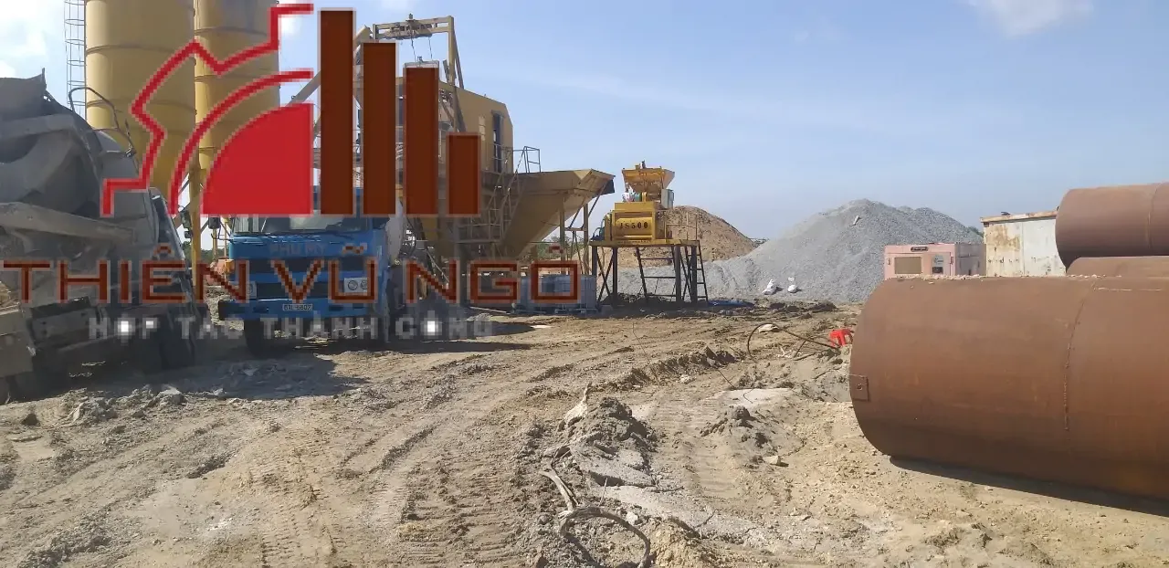 Tin Tức Ngành Xây Dựng