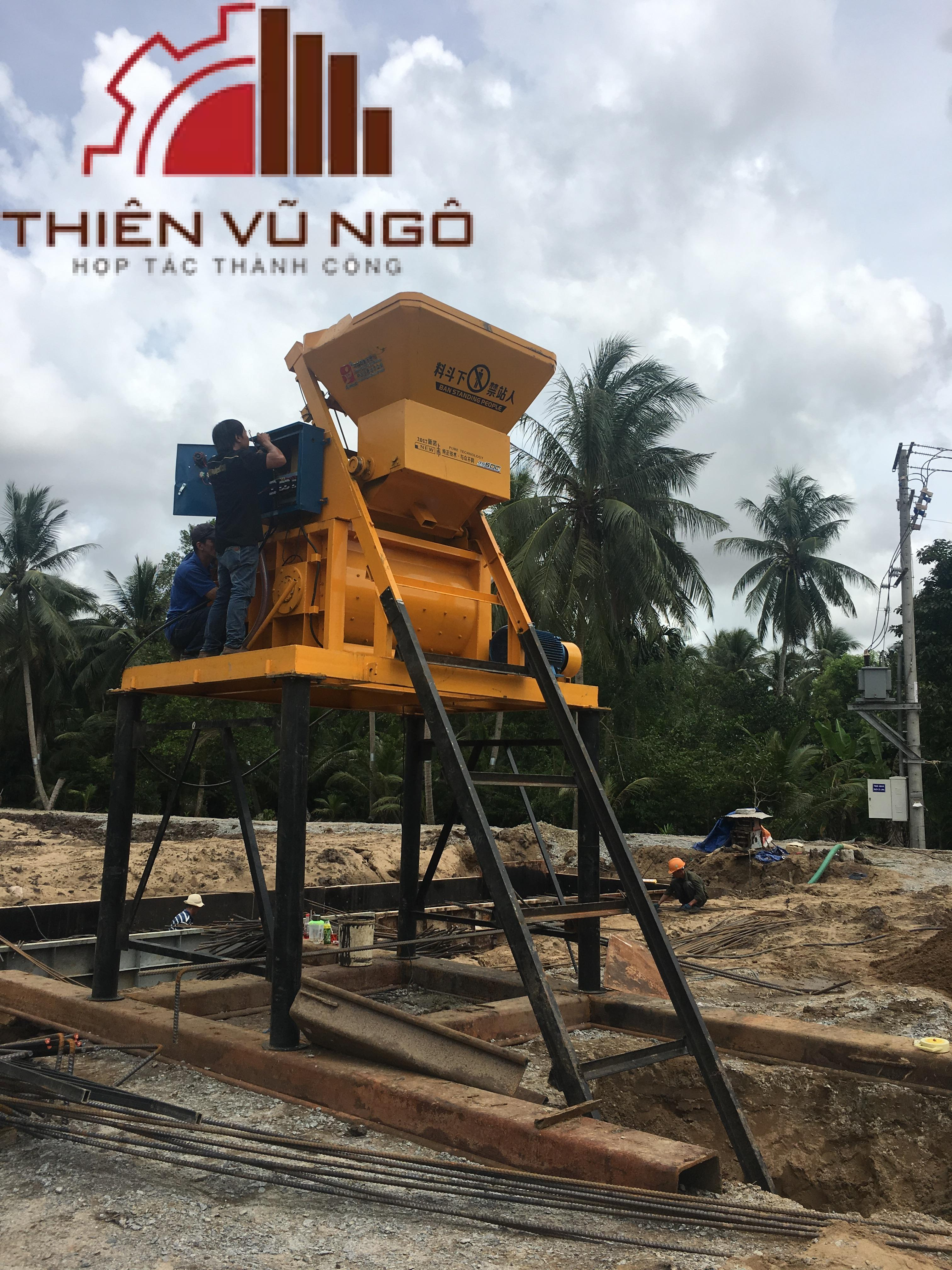 Tin Tức Ngành Xây Dựng