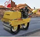 Những Vấn Đề Người Trong Ngành Cơ Khí Xây Dựng Đang Quan Tâm Khi Đầu Tư Máy Tiện Ren Sắt Cây HGS-50A