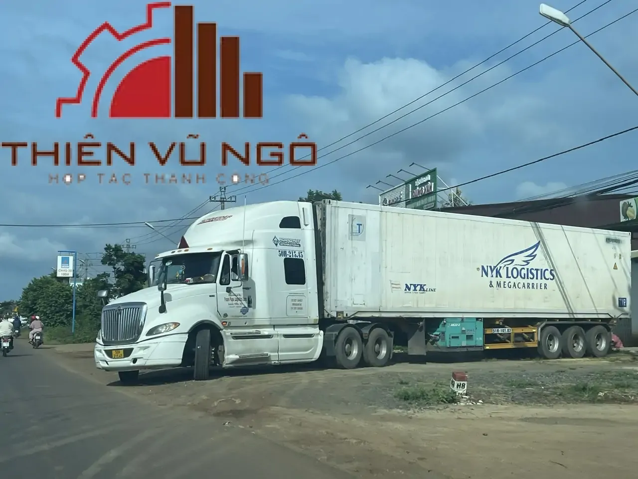 Máy Phát Điện 25KVA AIRMAN SDG25S