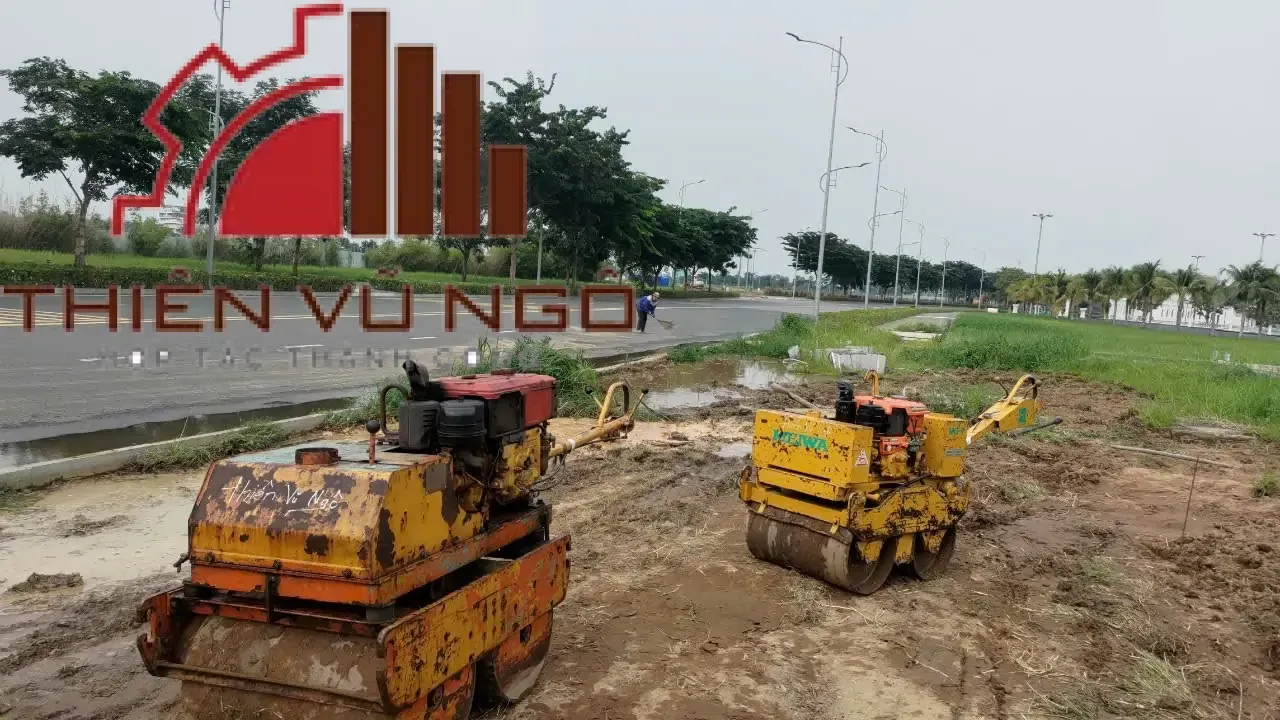 Cho Thu&ecirc; Xe Lu Tay Gi&aacute; Rẻ, Uy T&iacute;n, Chất Lượng Cao